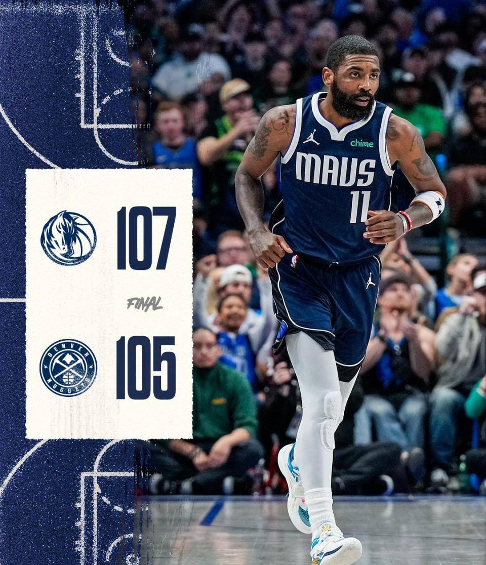 悟空体育-欧预赛强势出击,拼搏精神值得称赞