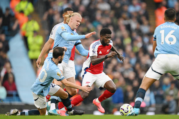 沃特福德队员展现出色技术,赢得比赛 沃特福德队员展现出色技术,赢得比赛