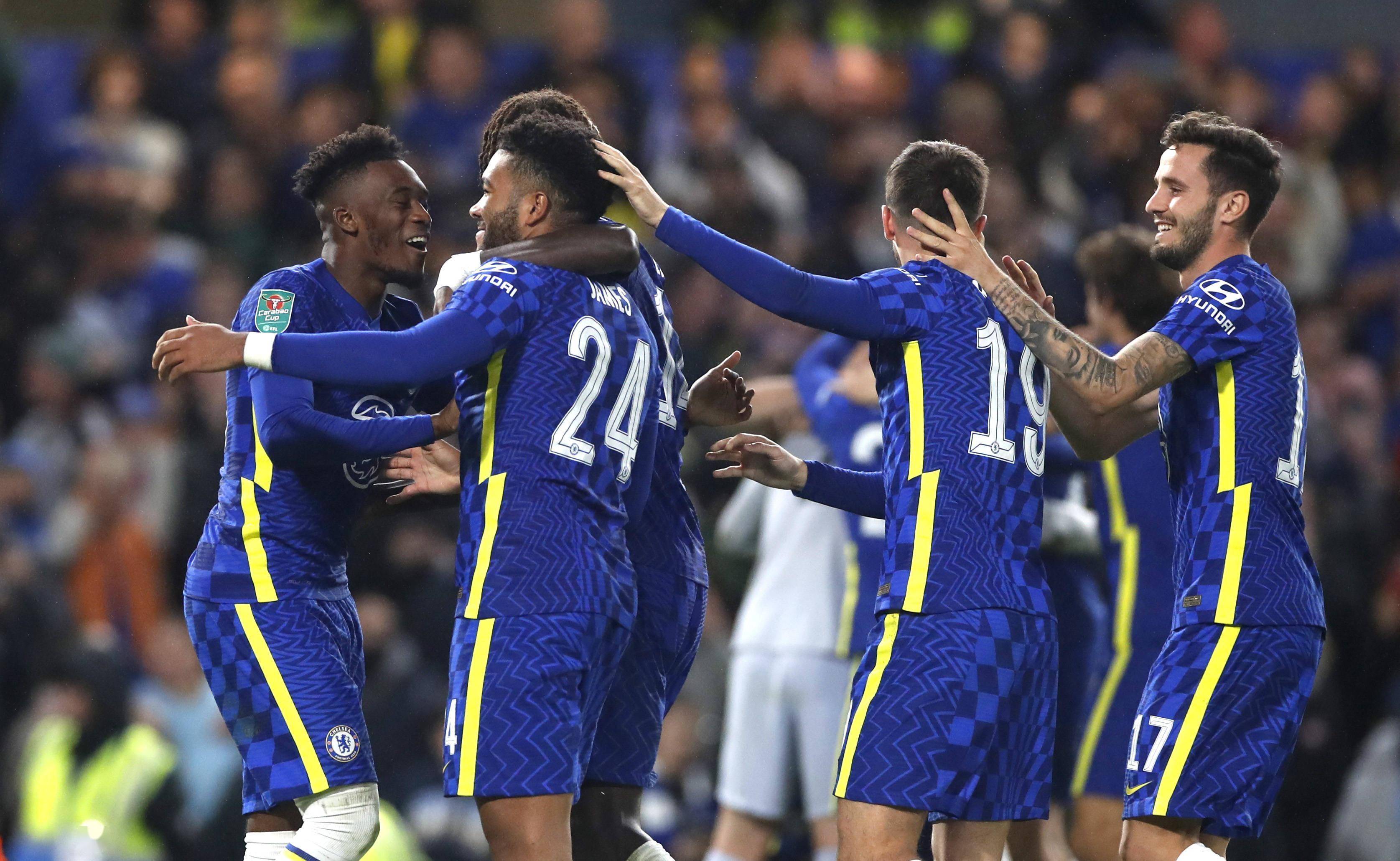 豪门对阵,欧洲赛场悬念重重 豪门对阵,欧洲赛场悬念重重