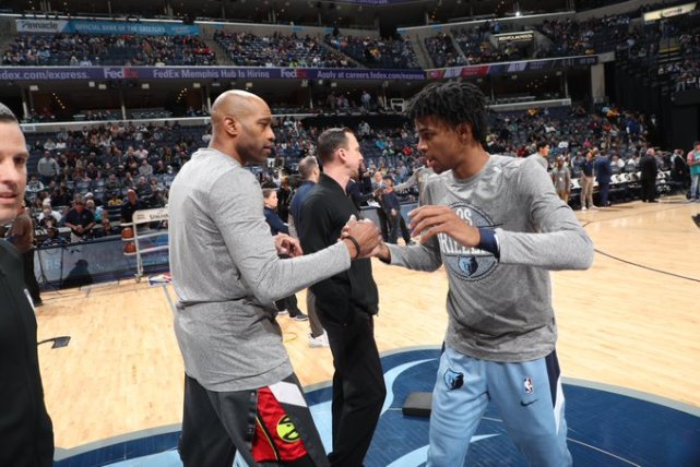 雷霆内线虎视眈眈迎战尼克斯 雷霆内线虎视眈眈迎战尼克斯