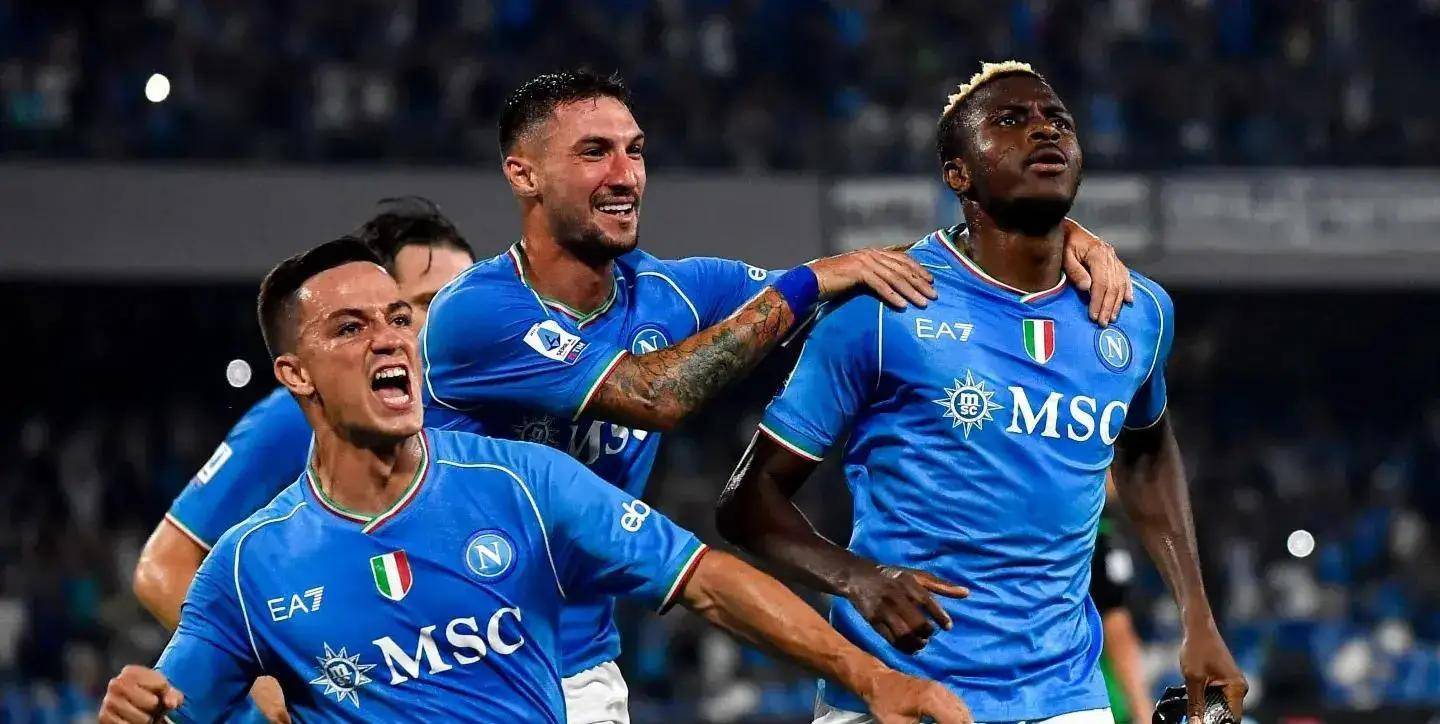 悟空体育-佛罗伦萨客场憾负那不勒斯,状态下滑