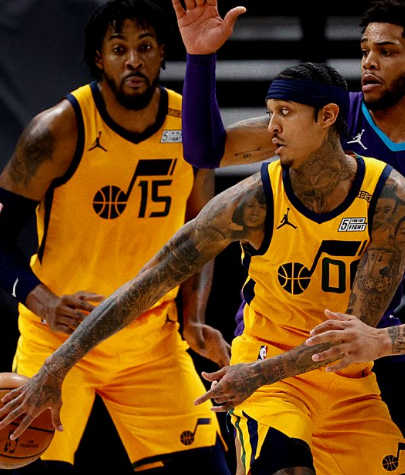 悟空体育-热火爆冷输给国王,波格丹诺维奇独得31分