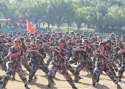 布里斯托尔新城逐渐稳定阵容,士气高昂 布里斯托尔新城逐渐稳定阵容,士气高昂