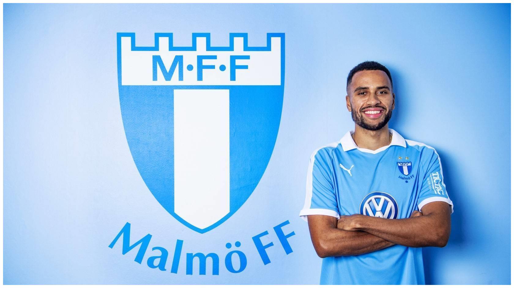 瑞典队勇夺胜利,积分榜上升 瑞典队勇夺胜利,积分榜上升