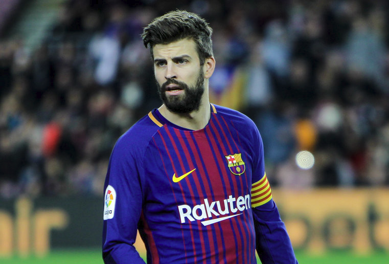 罗马功勋老将受伤,休战数周 罗马功勋老将受伤,休战数周