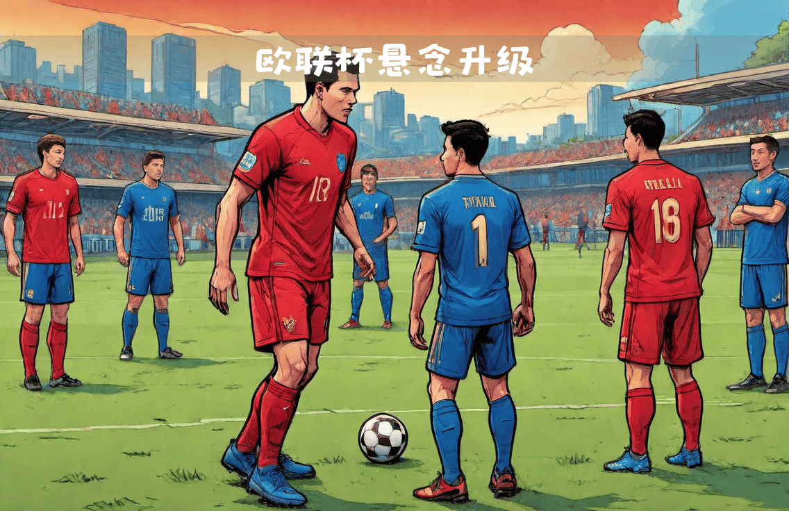 悟空体育官方网站-欧洲劲旅加冕亚洲赛场,实力不容小觑