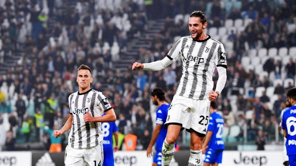 悟空体育官网-尤文图斯主场战胜对手,实力超群稳居榜首