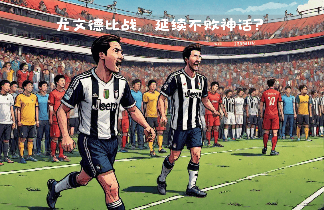 尤文图斯主场战胜对手,实力超群稳居榜首 尤文图斯主场战胜对手,实力超群稳居榜首