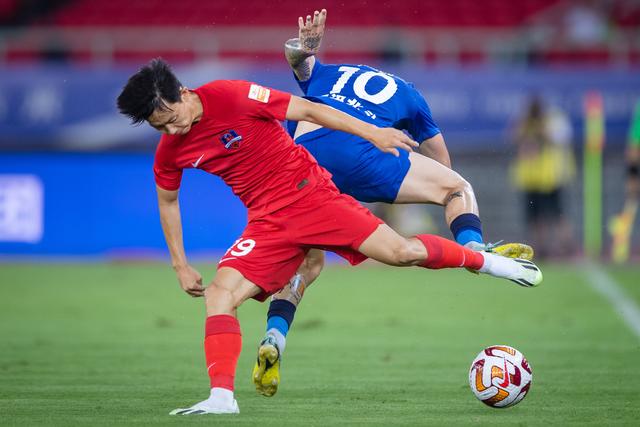 悟空体育官网-北京队力克对手,连胜势头不减