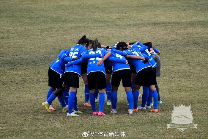 悟空体育-韩国国家女足表现亮眼,球场上取得重大胜利