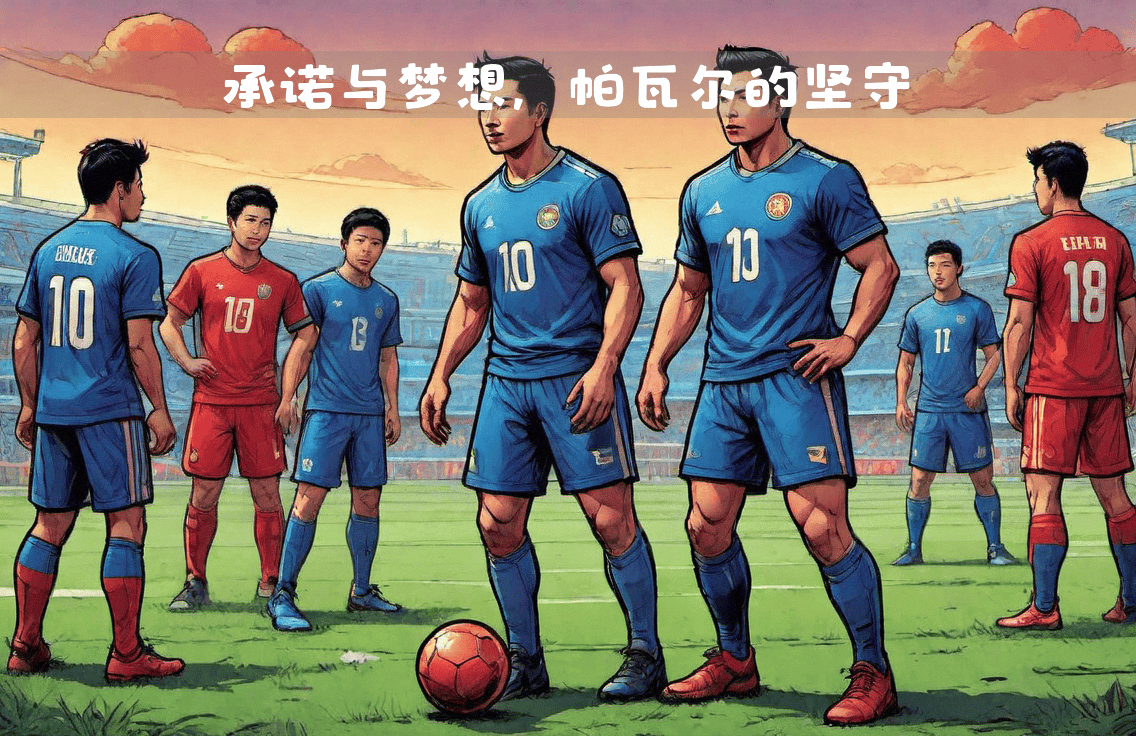 悟空体育-摩洛哥客场险胜,欧洲杯梦想愈发迫近