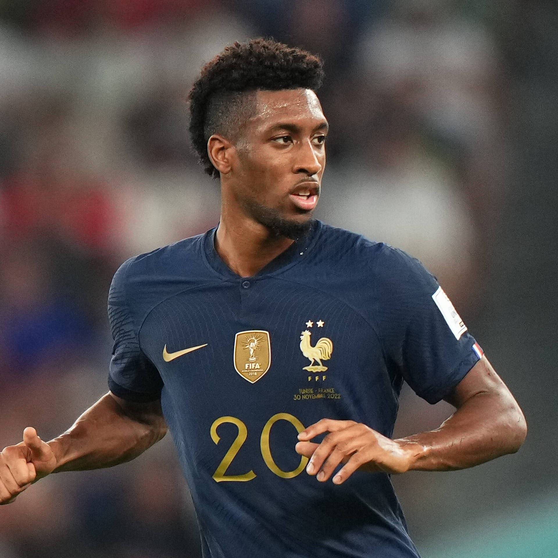 悟空体育官网-比利时三球大胜,挪威完成绝地反击