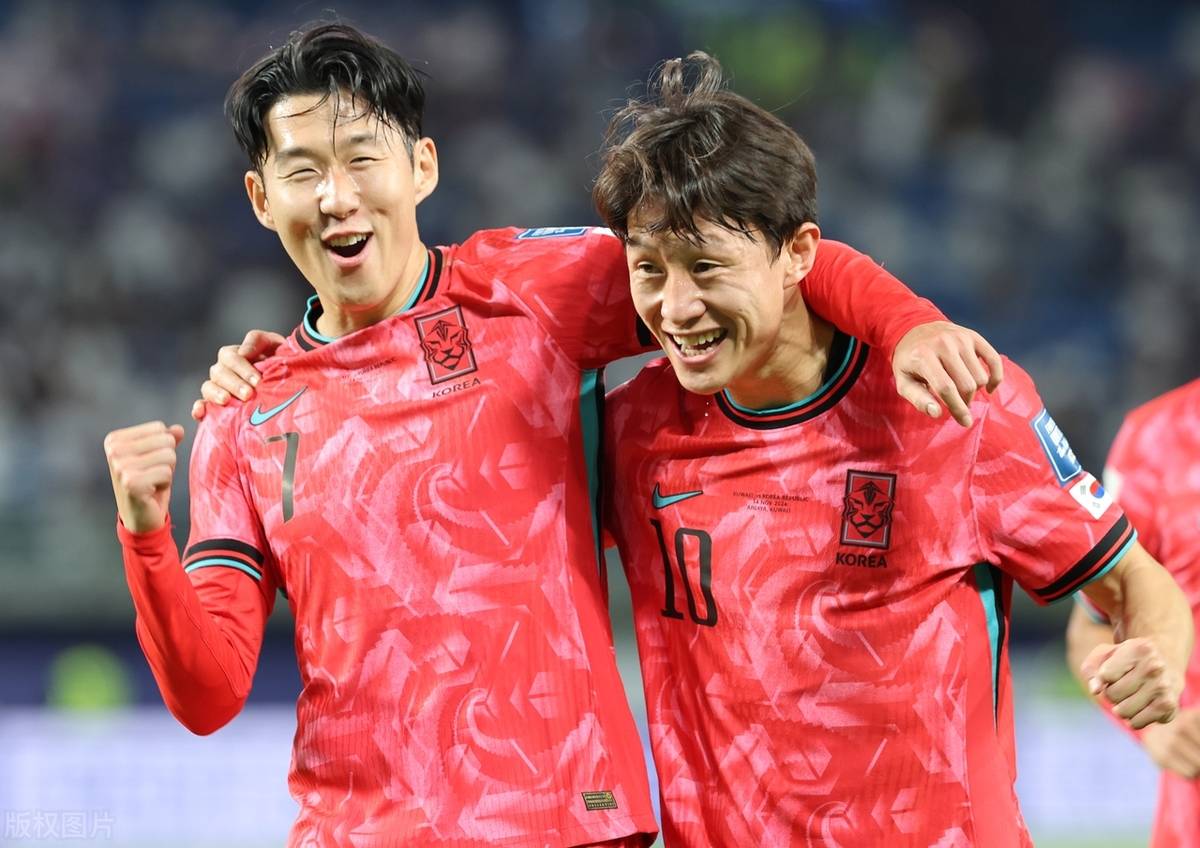 悟空体育-韩国球队遗憾出局,遭遇意外打击