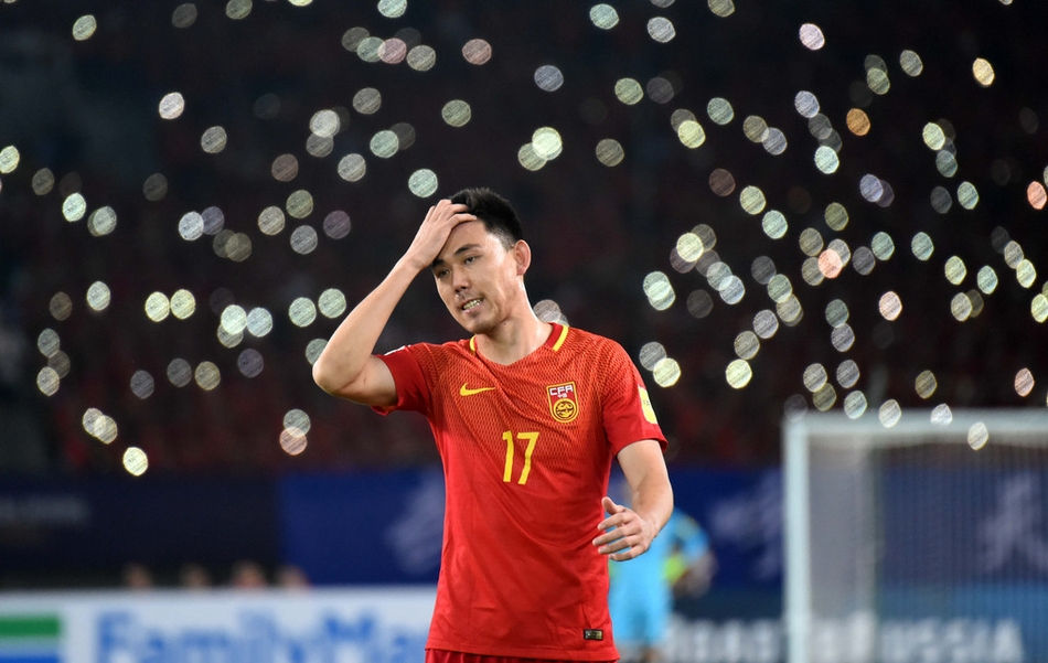 悟空体育-叙利亚球队荣耀回归,勇夺连胜!