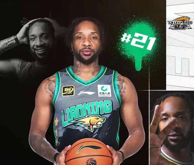 亚眠主场失利,关键时刻体现不足 亚眠主场失利,关键时刻体现不足