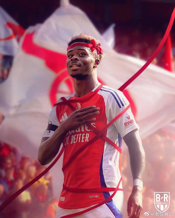 阿森纳战平南安普顿,英超争夺榜首局势不明朗 阿森纳战平南安普顿,英超争夺榜首局势不明朗