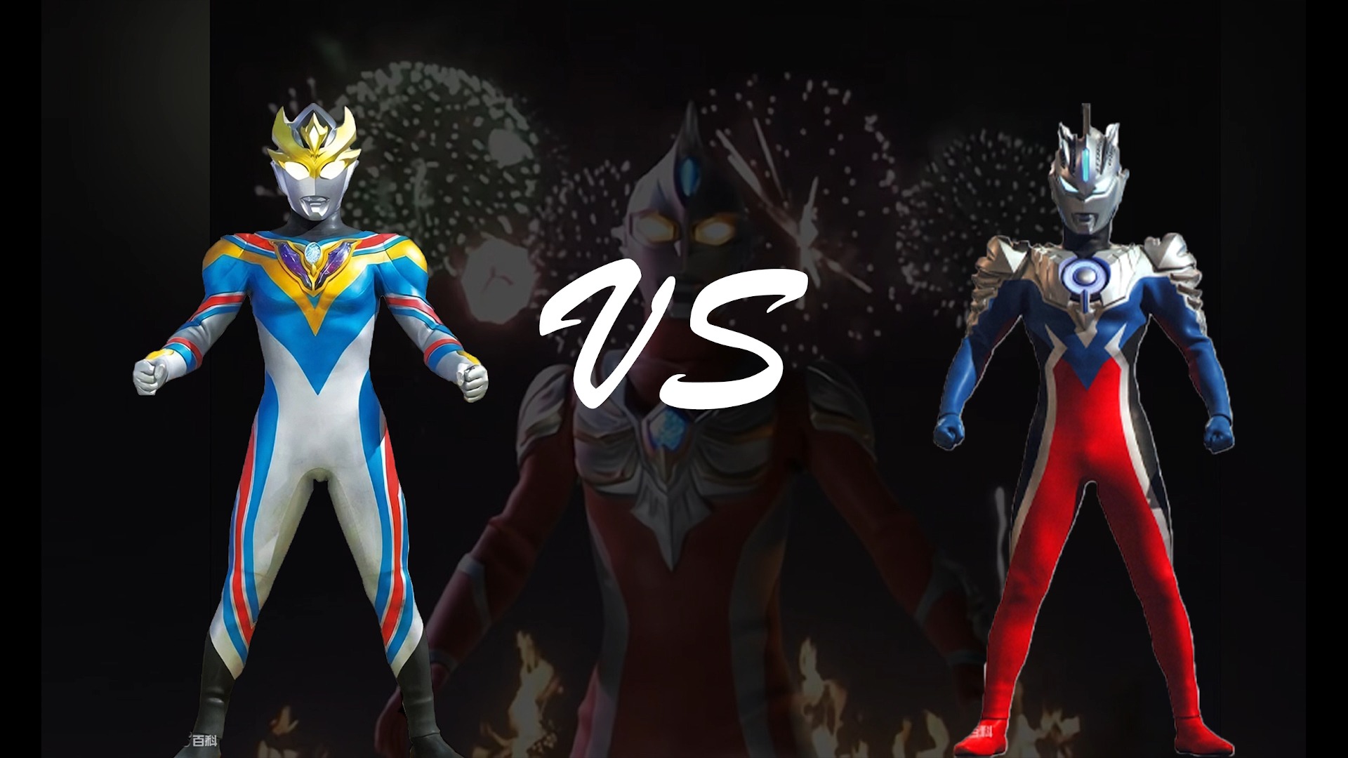 悟空体育-欧预赛胜负难料,实力悬殊比分频发