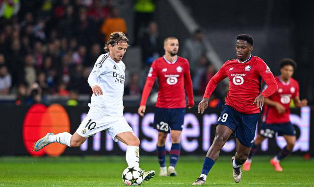 悟空体育-摩纳哥客场不敌,遭遇法甲连败