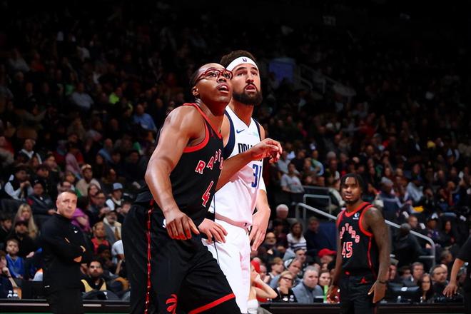 悟空体育-热门球队面对弱旅,取得轻松胜利