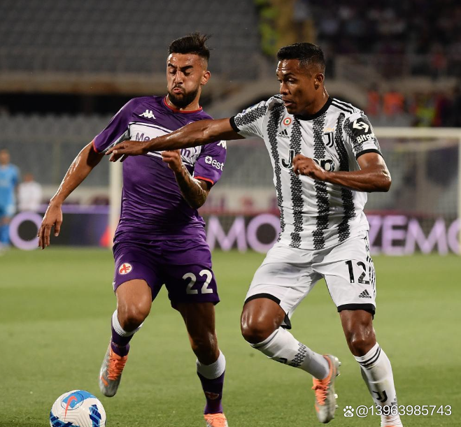 佛罗伦萨客场不敌乌迪内斯,客场失利 佛罗伦萨客场不敌乌迪内斯,客场失利