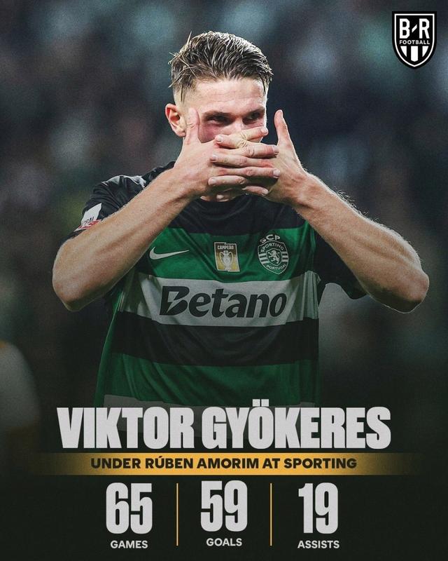 曼联放弃瑞典前锋,转而追求荷兰后卫 曼联放弃瑞典前锋,转而追求荷兰后卫