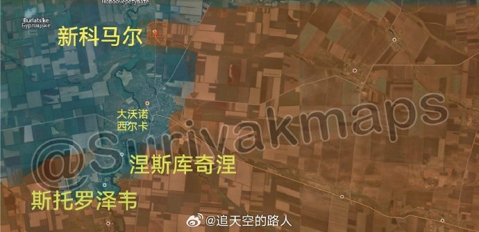 猛犸象队强势问鼎,锁定东部第一 猛犸象队强势问鼎,锁定东部第一