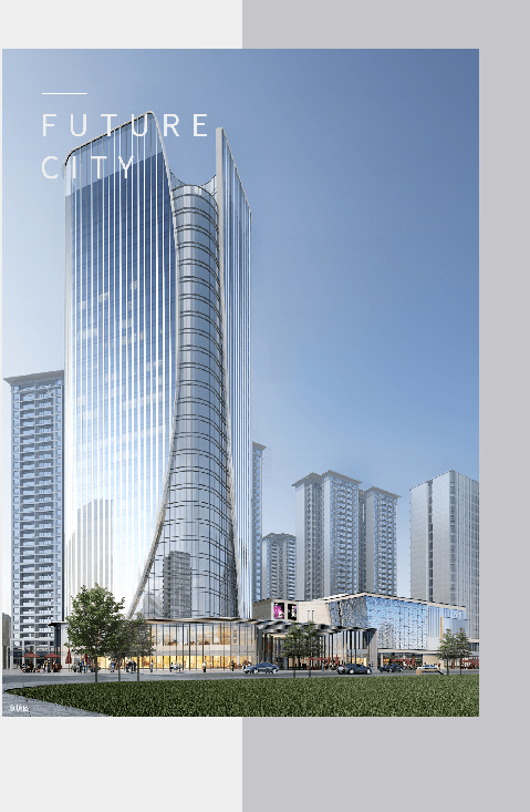 悟空体育-绵阳虹口主场获胜,迎来好消息