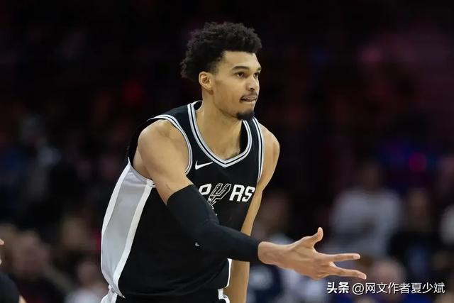 悟空体育官网-哥本哈根女足火力全开，准备爆发