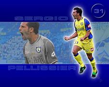 悟空体育官网-切沃逆袭成功,实力获得认可