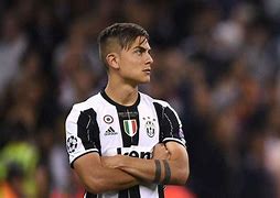 切沃逆袭成功,实力获得认可 切沃逆袭成功,实力获得认可