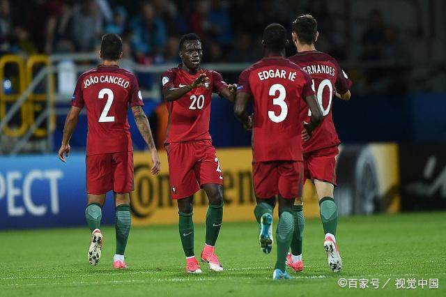 青海队客场大捷,展现强劲实力 青海队客场大捷,展现强劲实力