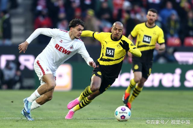 悟空体育-狼队主场逼平布莱顿,保持中游位置