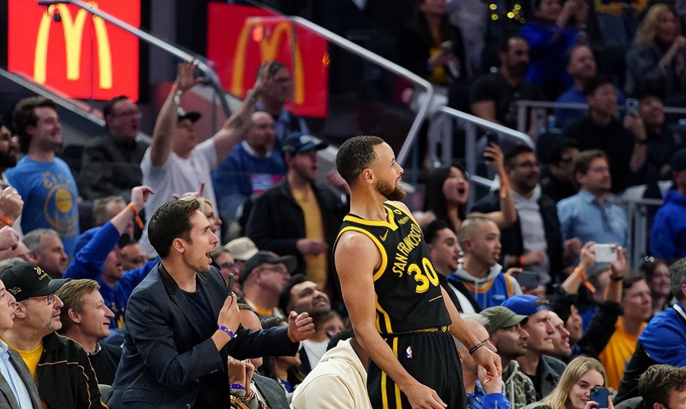 勇士队球员意外受伤,缺席季后赛关键战 勇士队球员意外受伤,缺席季后赛关键战