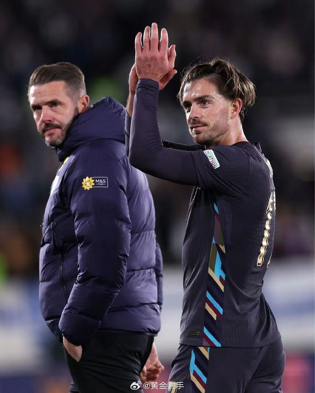 波兰被英格兰逆转,出线形势堪忧 波兰被英格兰逆转,出线形势堪忧