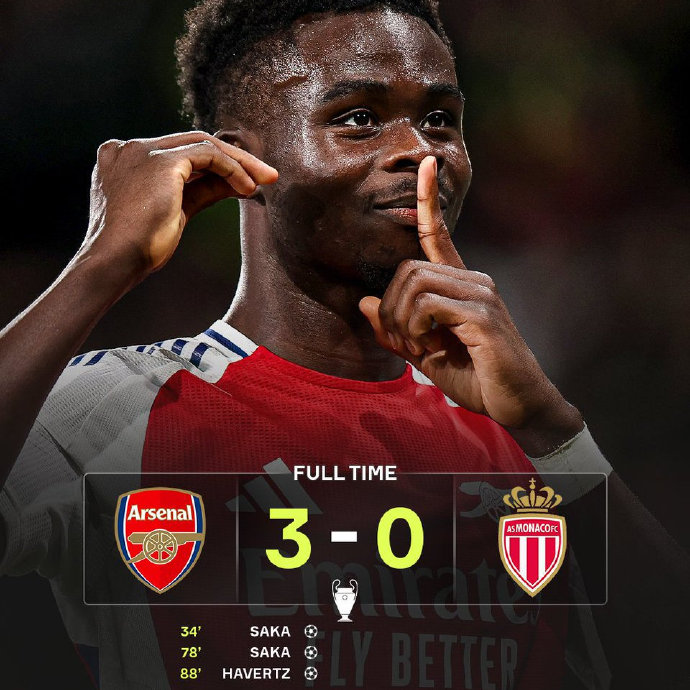 悟空体育官方网站-尤文图斯客场失利贝尔格莱德,罗纳尔多无奈独中一球