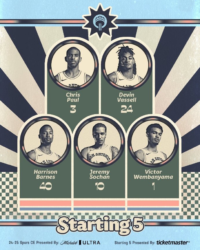 悟空体育官方网站-篮网大胜马刺,稳固东部前四位置