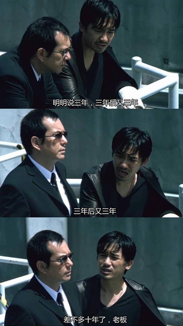 公鹿再下骑士,米德尔顿进账分冰火两重天 公鹿再下骑士,米德尔顿进账分冰火两重天