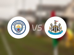 博洛尼亚势头正盛,赢得球迷信赖 博洛尼亚势头正盛,赢得球迷信赖