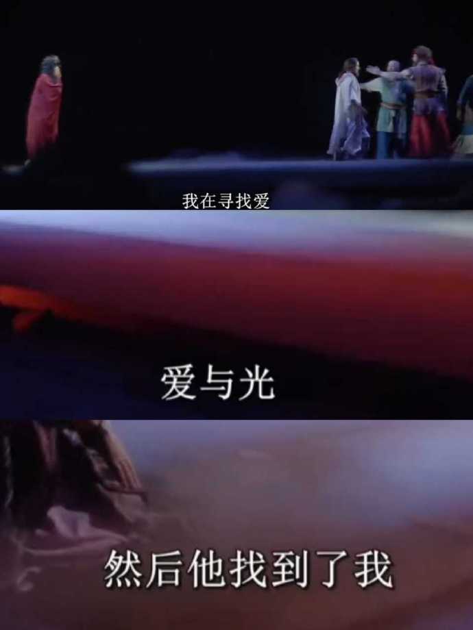 文图拉主场完胜劲敌,秋风败象重返正轨 文图拉主场完胜劲敌,秋风败象重返正轨