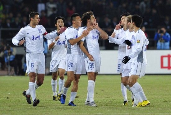 佩斯卡拉后卫重伤缺场,球队困难重重 佩斯卡拉后卫重伤缺场,球队困难重重