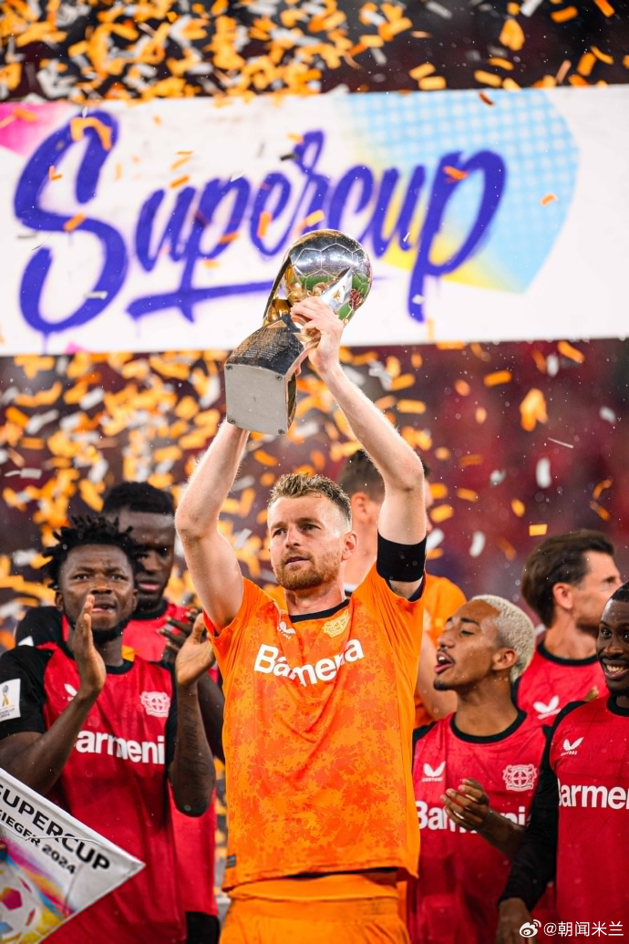 悟空体育-波尔多队蓄势待发,法国足球联赛硝烟弥漫