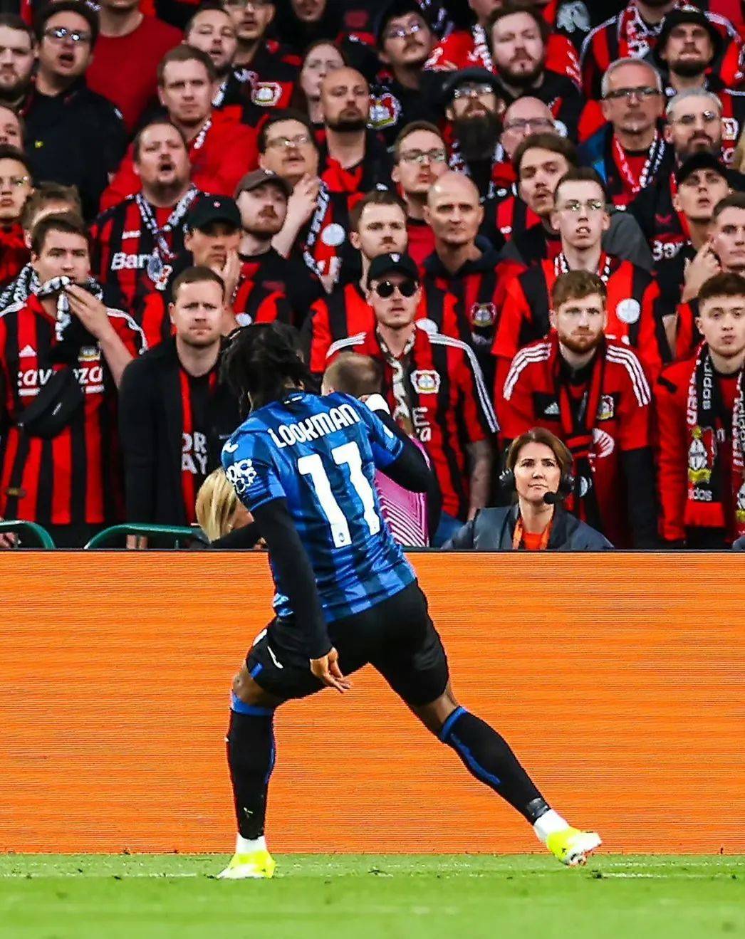 悟空体育-亚特兰大客场大胜,继续扩大领先优势