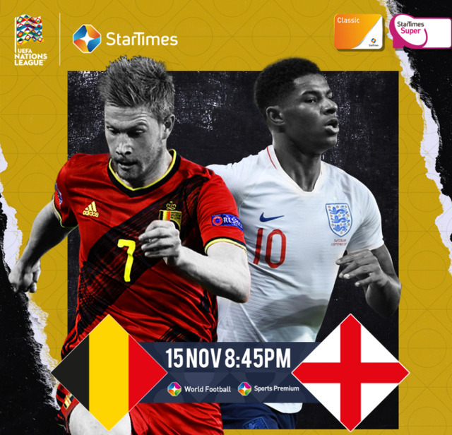 悟空体育官网-军团主客场悉数失利,积分不涨红