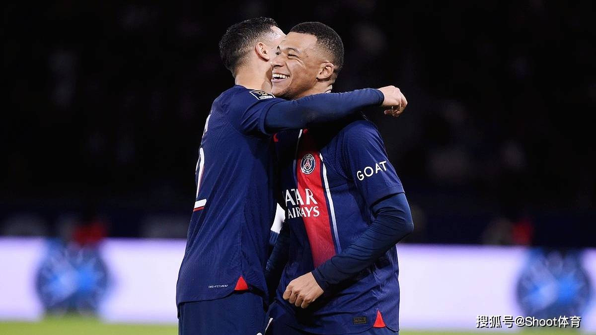 洛里昂俱乐部签约新外援,备战与南特比赛 洛里昂俱乐部签约新外援,备战与南特比赛