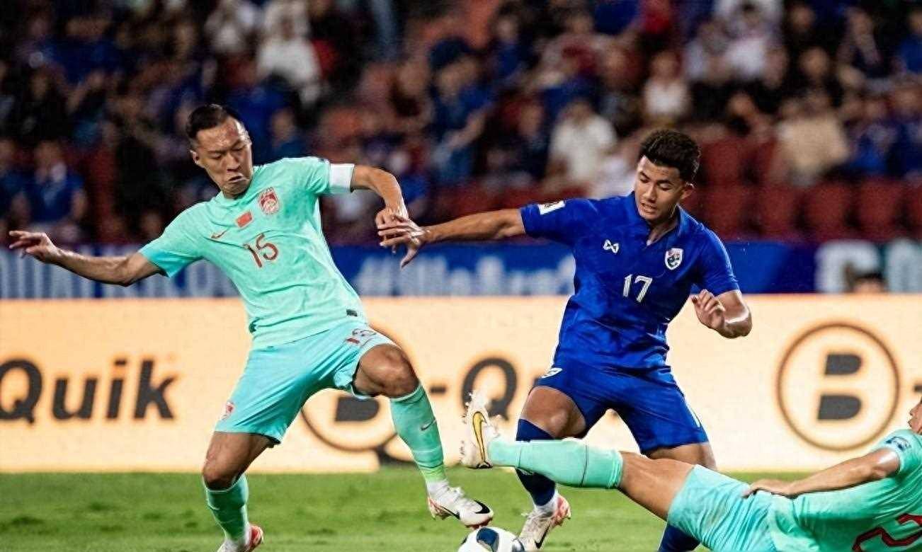 一支弱旅实现逆袭,击败对手晋级 一支弱旅实现逆袭,击败对手晋级