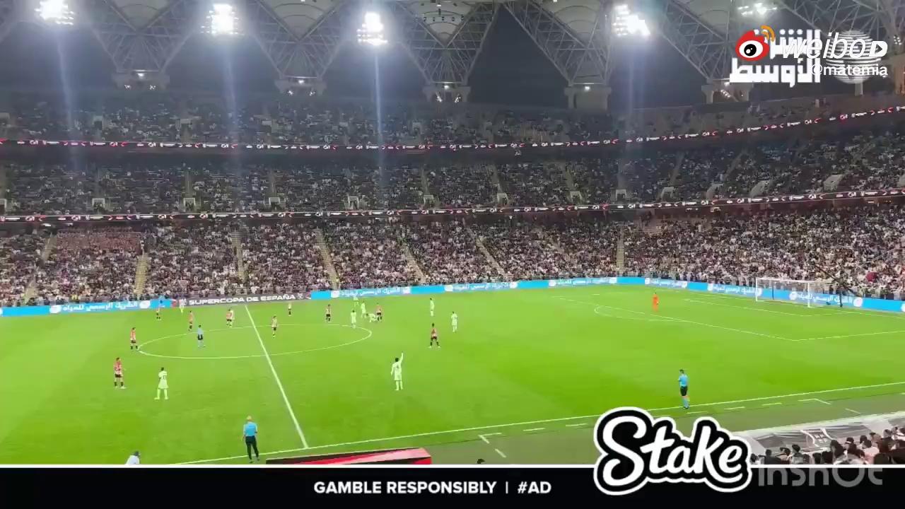 梅西梅开二度,巴萨主场绝杀毕尔巴鄂 梅西梅开二度,巴萨主场绝杀毕尔巴鄂