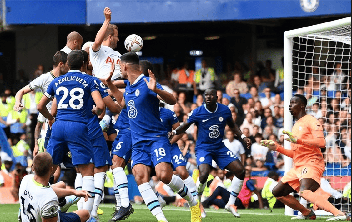 悟空体育官方网站-切尔西取得连胜,实力有增无减