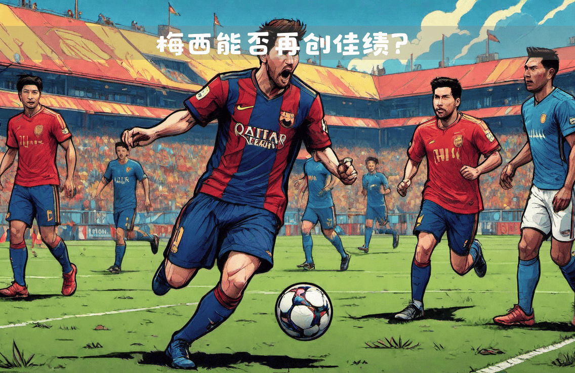 悟空体育-阿根廷选手实力抢眼,势必在未来比赛中再创佳绩