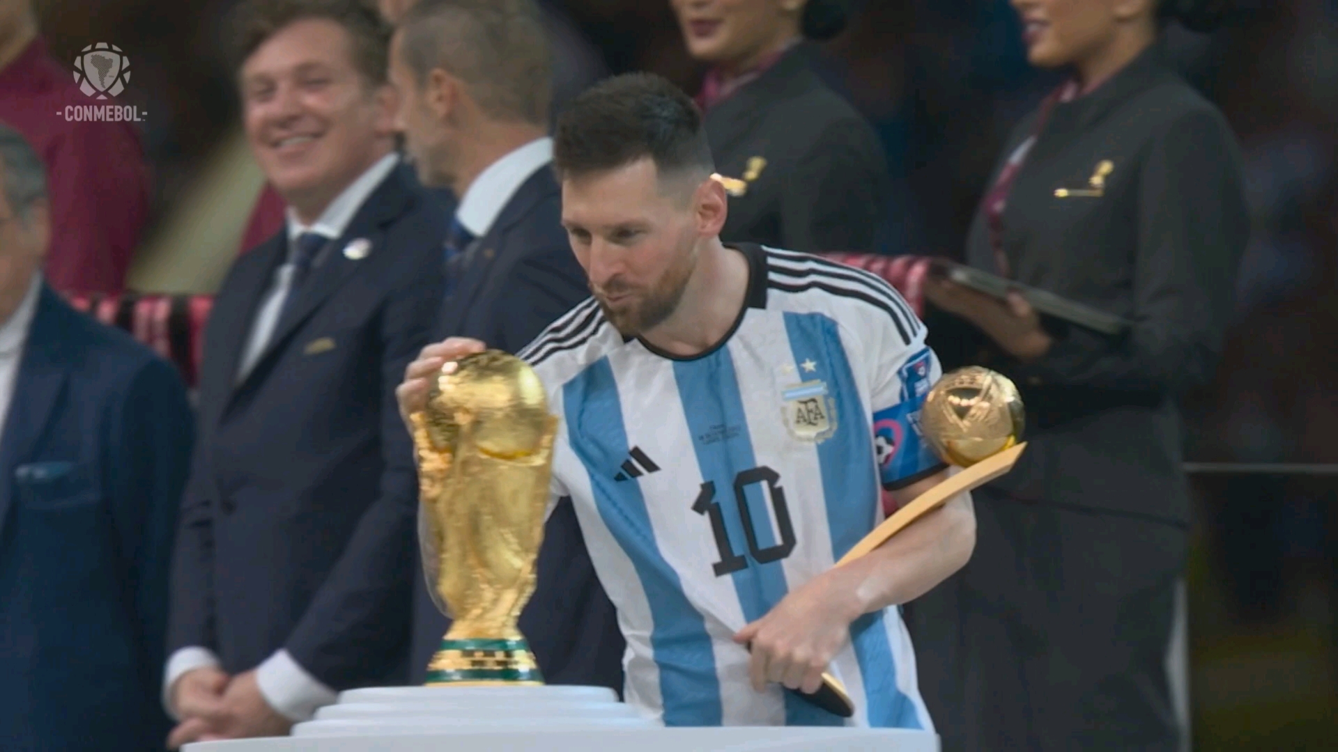 阿根廷选手实力抢眼,势必在未来比赛中再创佳绩 阿根廷选手实力抢眼,势必在未来比赛中再创佳绩