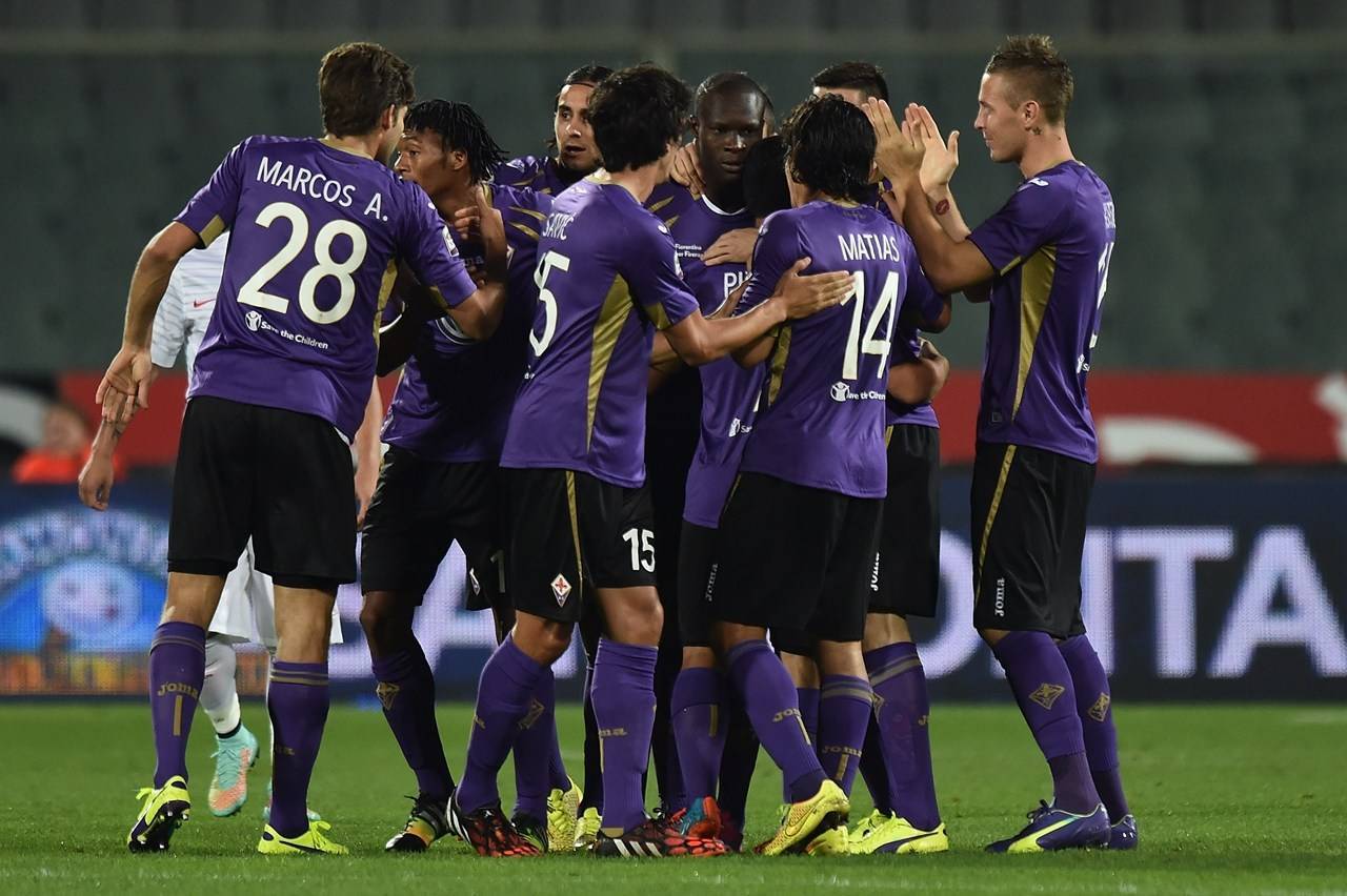 悟空体育官方网站-乌迪内斯主场击败佛罗伦萨,取得关键胜利保级